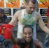 jouvert_2008-290