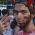 jouvert_2008-291