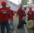 jouvert_2008-292