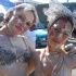 jouvert_2008-293