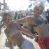 jouvert_2008-294