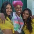 jouvert_2008-297