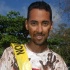 jouvert_2008-299