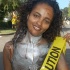 jouvert_2008-300