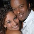 jouvert_business_5.0_aug2k8-005