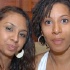 jouvert_business_5.0_aug2k8-018