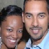 jouvert_business_5.0_aug2k8-021