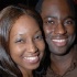 jouvert_business_5.0_aug2k8-022