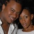 jouvert_business_5.0_aug2k8-025