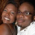 jouvert_business_5.0_aug2k8-026