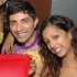 jouvert_business_5.0_aug2k8-028