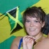 jouvert_business_5.0_aug2k8-032
