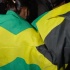 jouvert_business_5.0_aug2k8-033