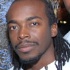 jouvert_business_5.0_aug2k8-037