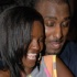 jouvert_business_5.0_aug2k8-040