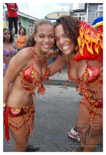 kadooment_day_2008_pt1-167