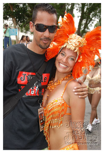 kadooment_day_2008_pt1-198