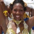 kadooment_day_2008_pt1-032