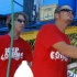 kadooment_day_2008_pt1-036