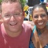 kadooment_day_2008_pt1-037