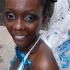 kadooment_day_2008_pt1-042