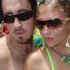 kadooment_day_2008_pt1-046