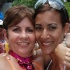 kadooment_day_2008_pt1-055