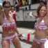 kadooment_day_2008_pt1-069