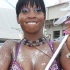 kadooment_day_2008_pt1-111