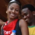 kadooment_day_2008_pt1-112