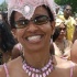 kadooment_day_2008_pt1-186