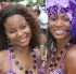 kadooment_day_2008_pt1-195