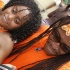 kadooment_day_2008_pt1-199