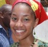 kadooment_day_2008_pt1-200