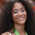 kadooment_day_2008_pt1-208