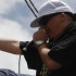 kadooment_day_2008_pt1-212