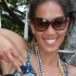 kadooment_day_2008_pt1-220