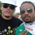 kadooment_day_2008_pt1-232