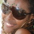 kadooment_day_2008_pt1-243
