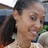 kadooment_day_2008_pt1-245