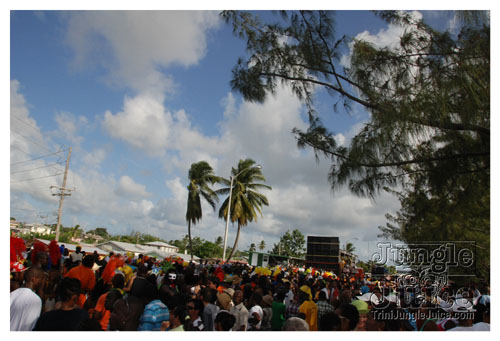 kadooment_day_2008_pt2-241
