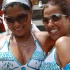 kadooment_day_2008_pt2-001