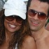 kadooment_day_2008_pt2-004