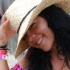 kadooment_day_2008_pt2-005