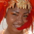 kadooment_day_2008_pt2-012