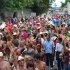 kadooment_day_2008_pt2-013