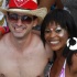 kadooment_day_2008_pt2-015