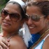 kadooment_day_2008_pt2-017