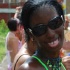 kadooment_day_2008_pt2-037