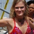 kadooment_day_2008_pt2-039